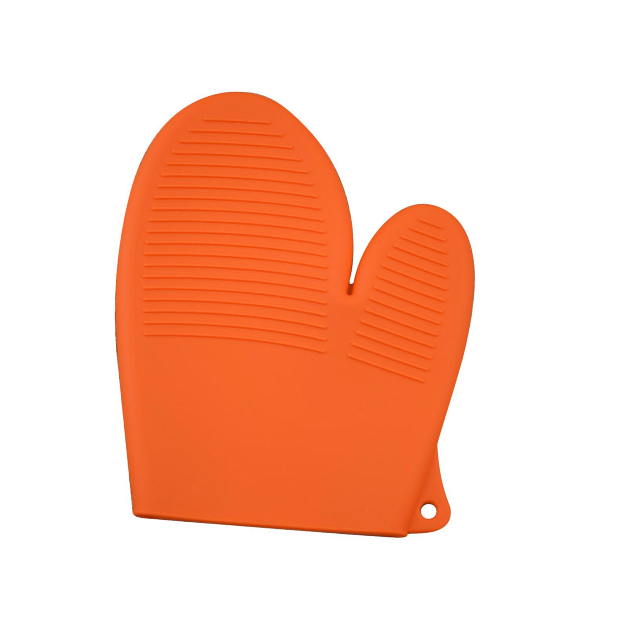 Silicone Baking Gloves 4