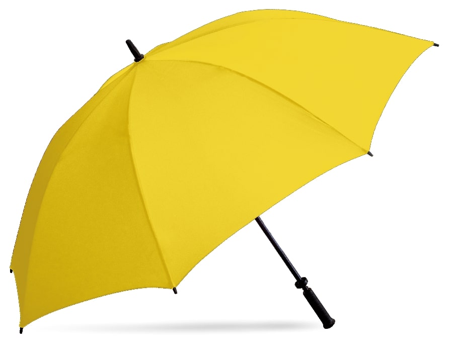 Pro-Line Umbrella - 62" 8