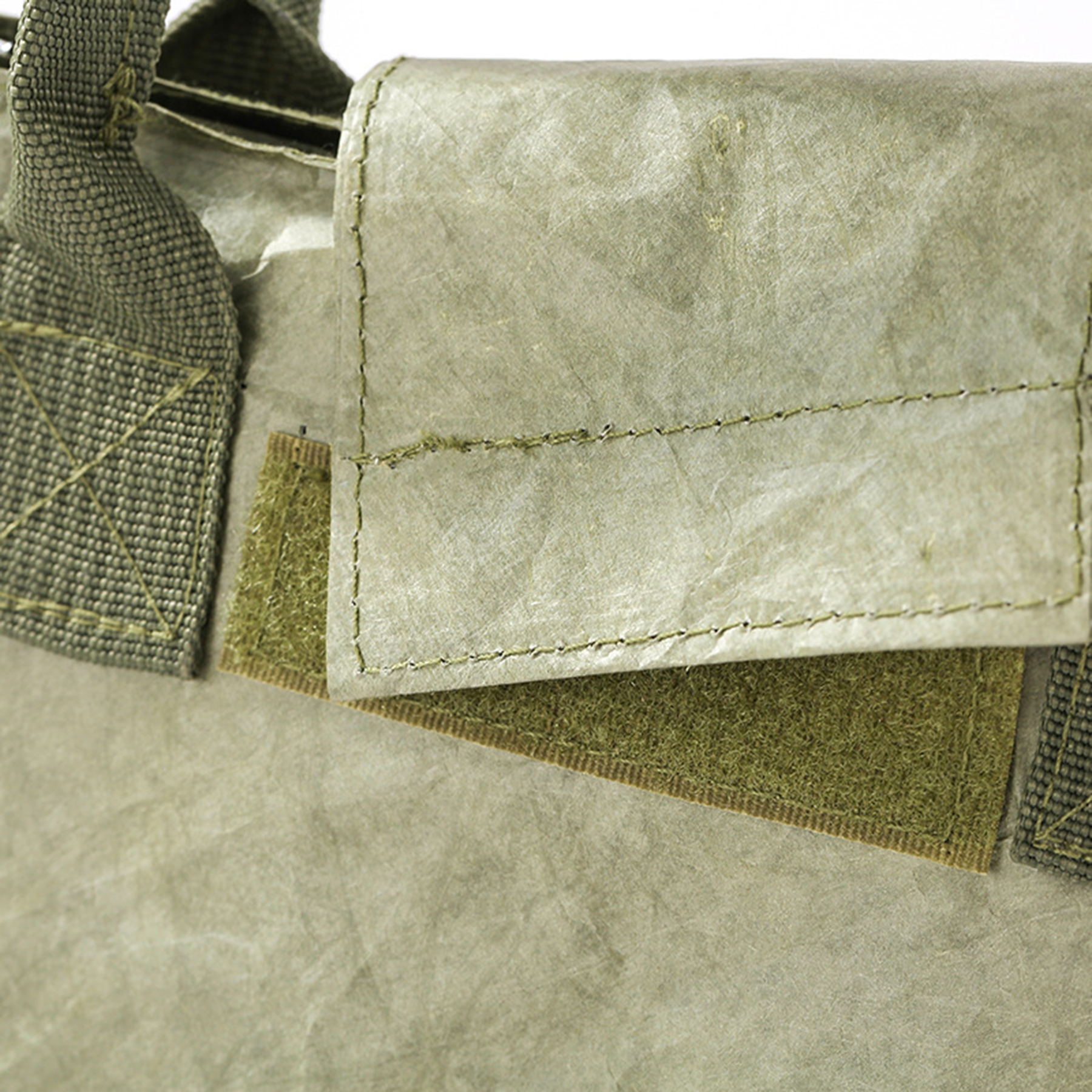 Food Insulated Lunch Bag 3