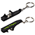 Pop 'N Prop Bottle Opener With Phone Stand 23