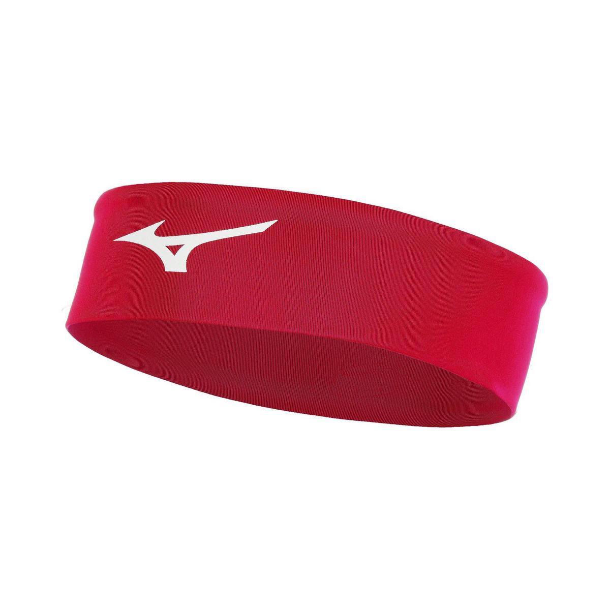Player Headband 12