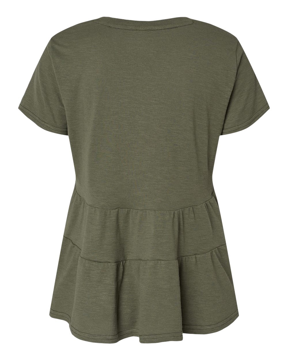 Women's Willow T-Shirt - BW2401 66