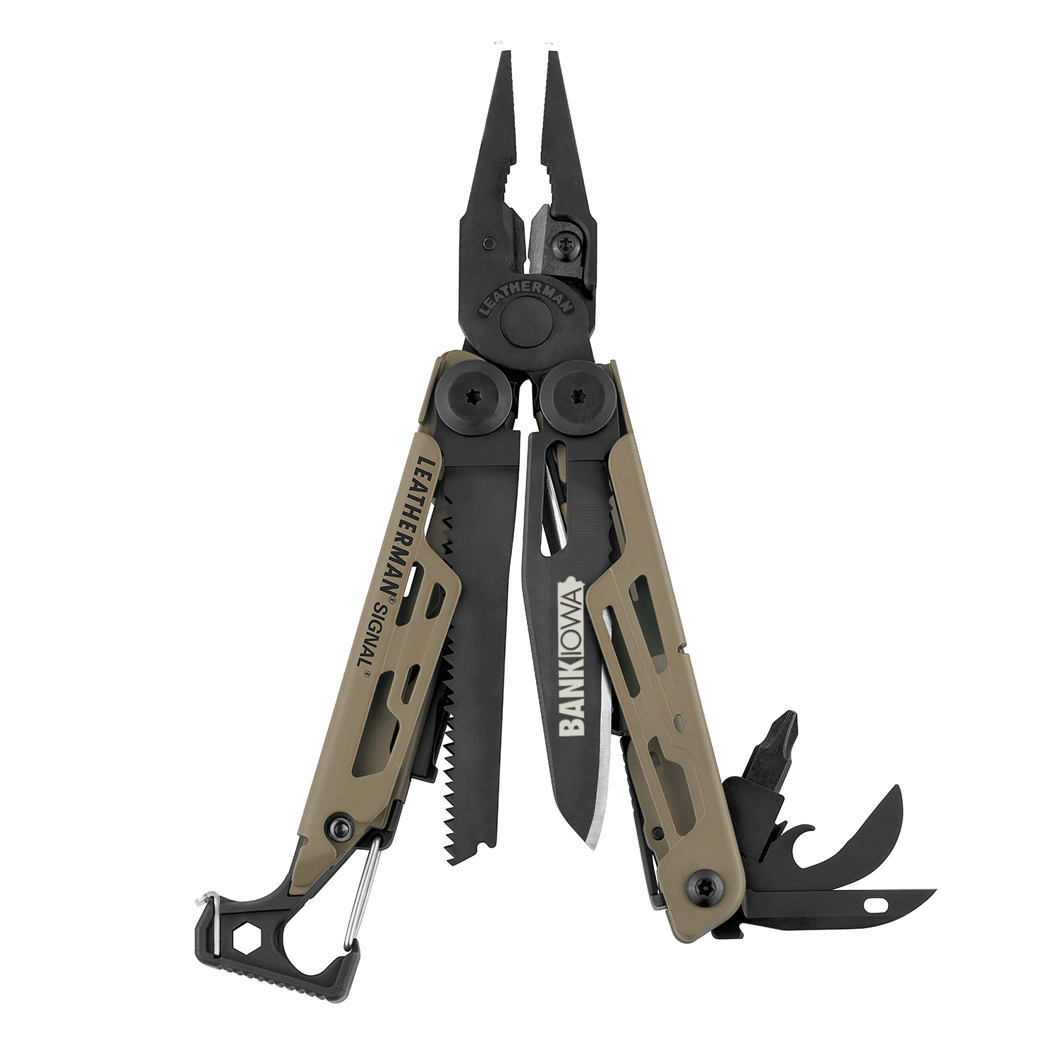 Leatherman® Signal 22