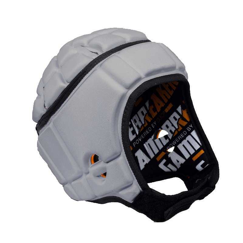 GameBreaker PRO Multi-Sport Protective Headgear 8