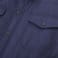 Men's PORTER Eco Insulated Shacket 38