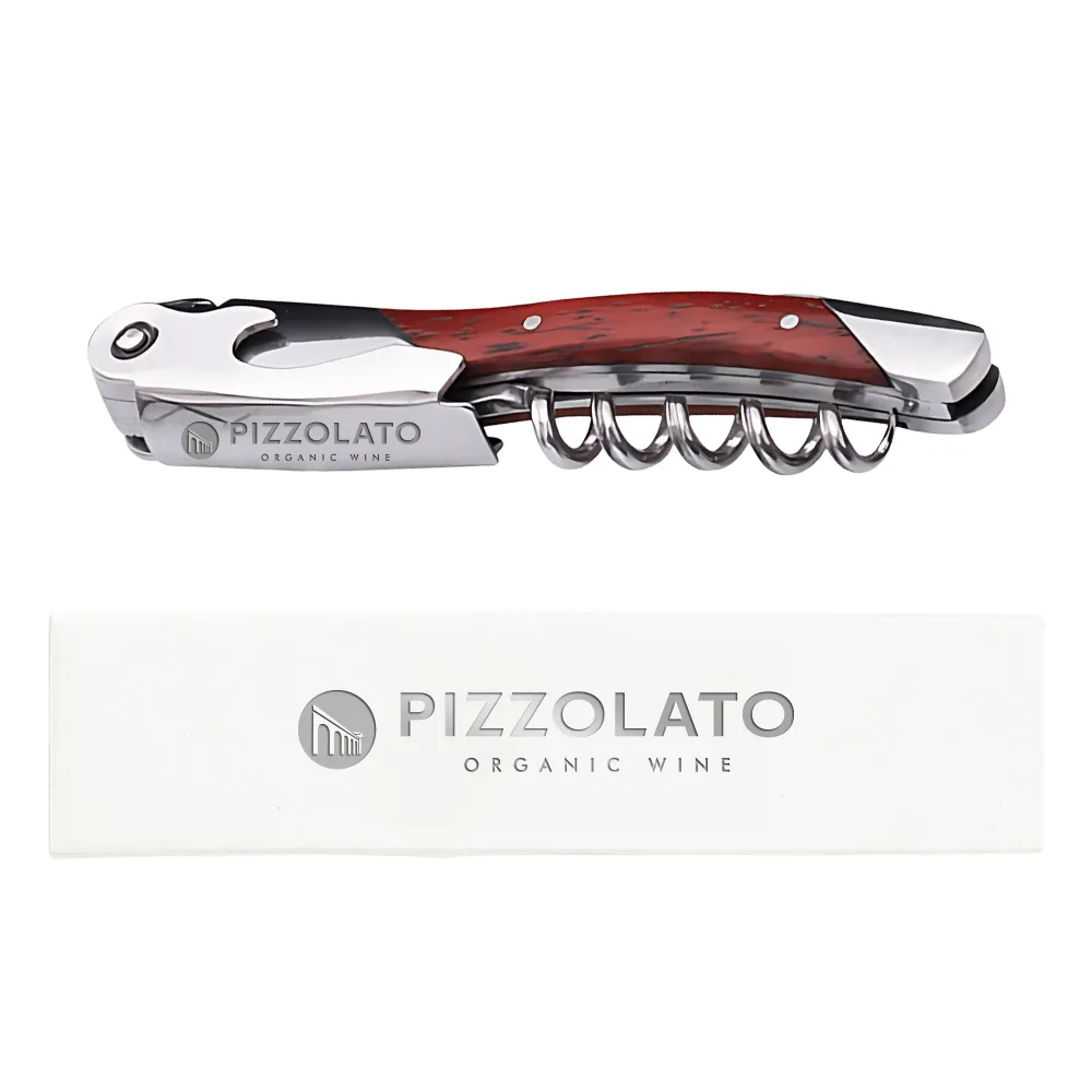 Laguiole France Professional Corkscrew 2