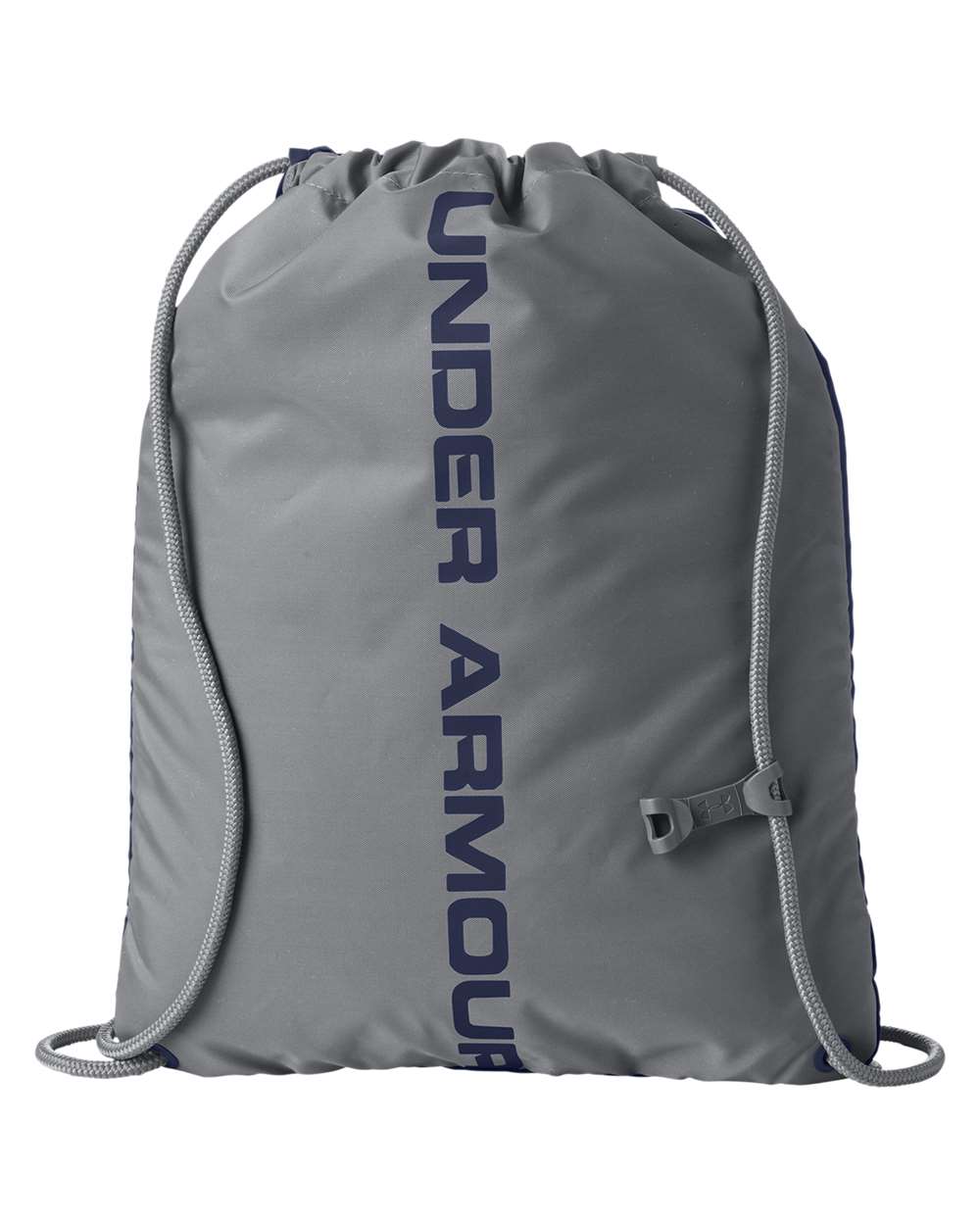 Ozsee Sackpack Drawstring Bag - 1240539 4