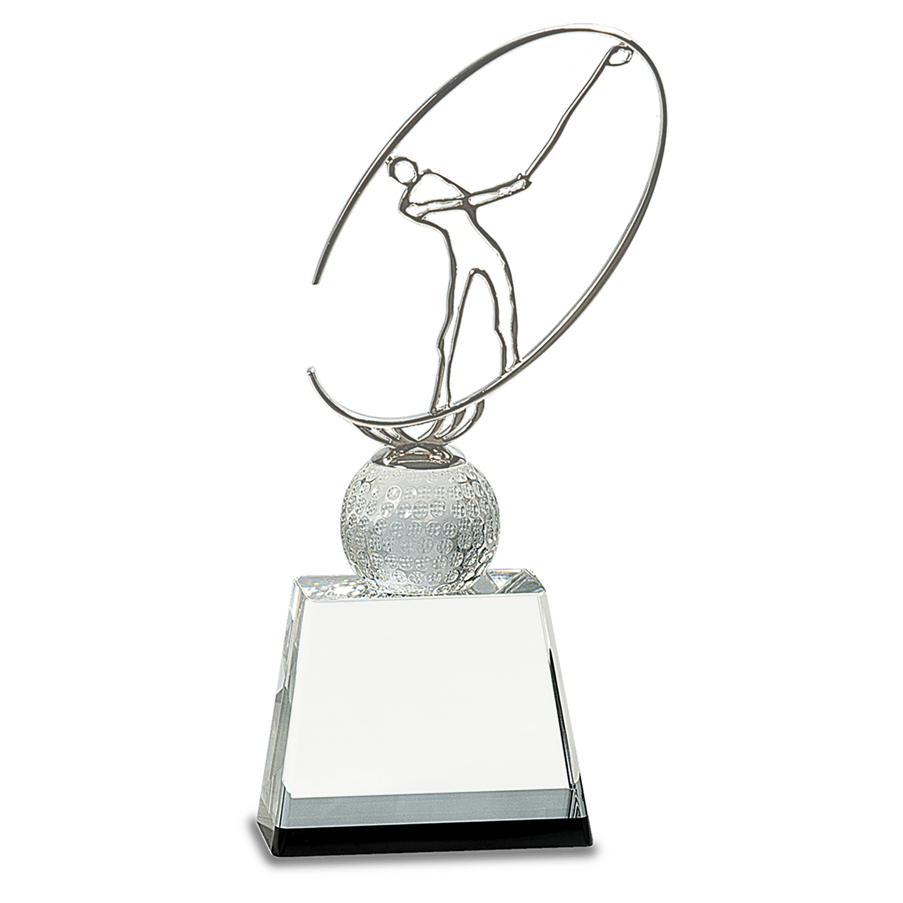 Bellvue Golf Award 2