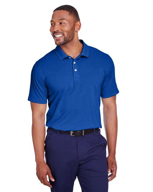 Men's Fusion Polo - 596920 66