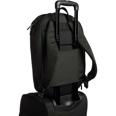 Stitch Day Traveler Backpack 17