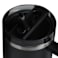 Stanley Quencher ProTour Tumbler 40oz 168