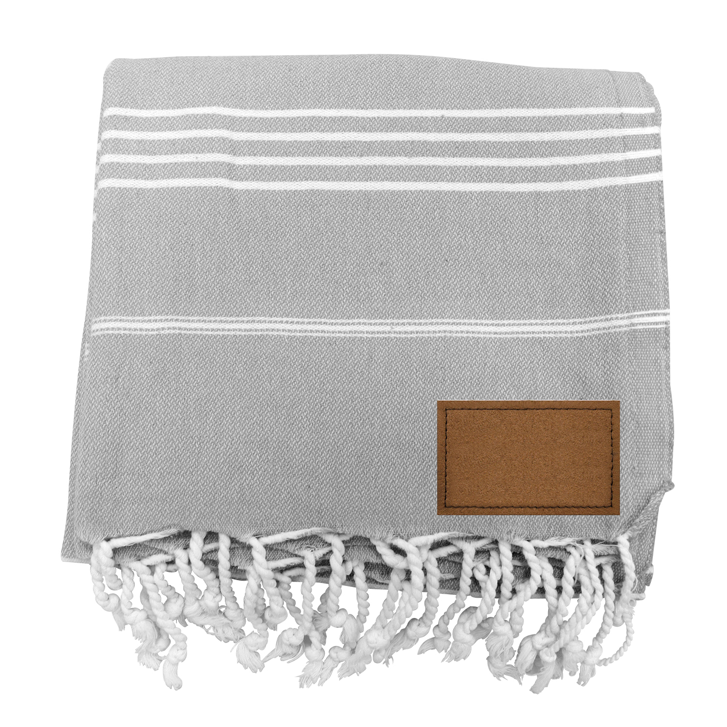 Peshtemal Turkish Towel 14