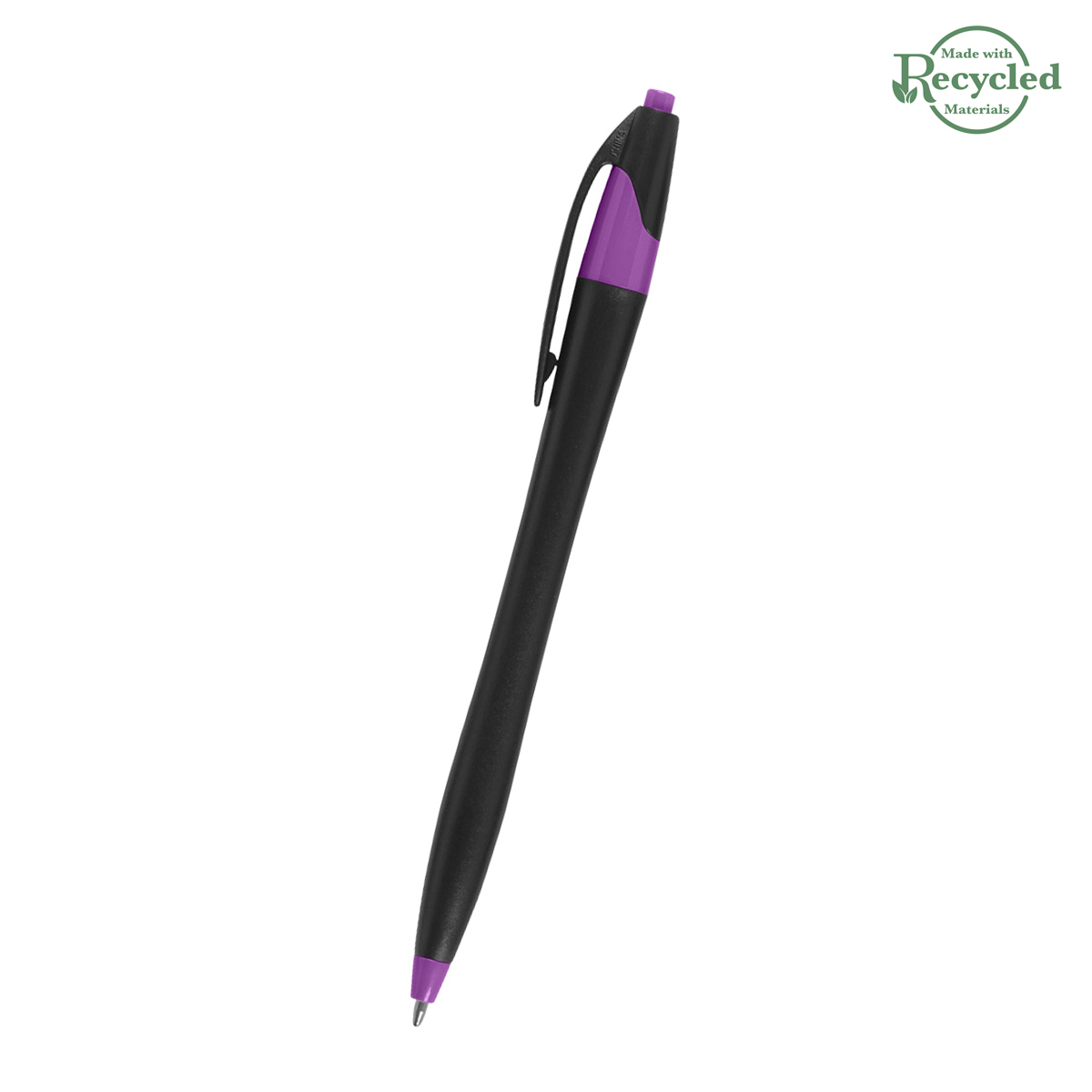 Dart Pen 19