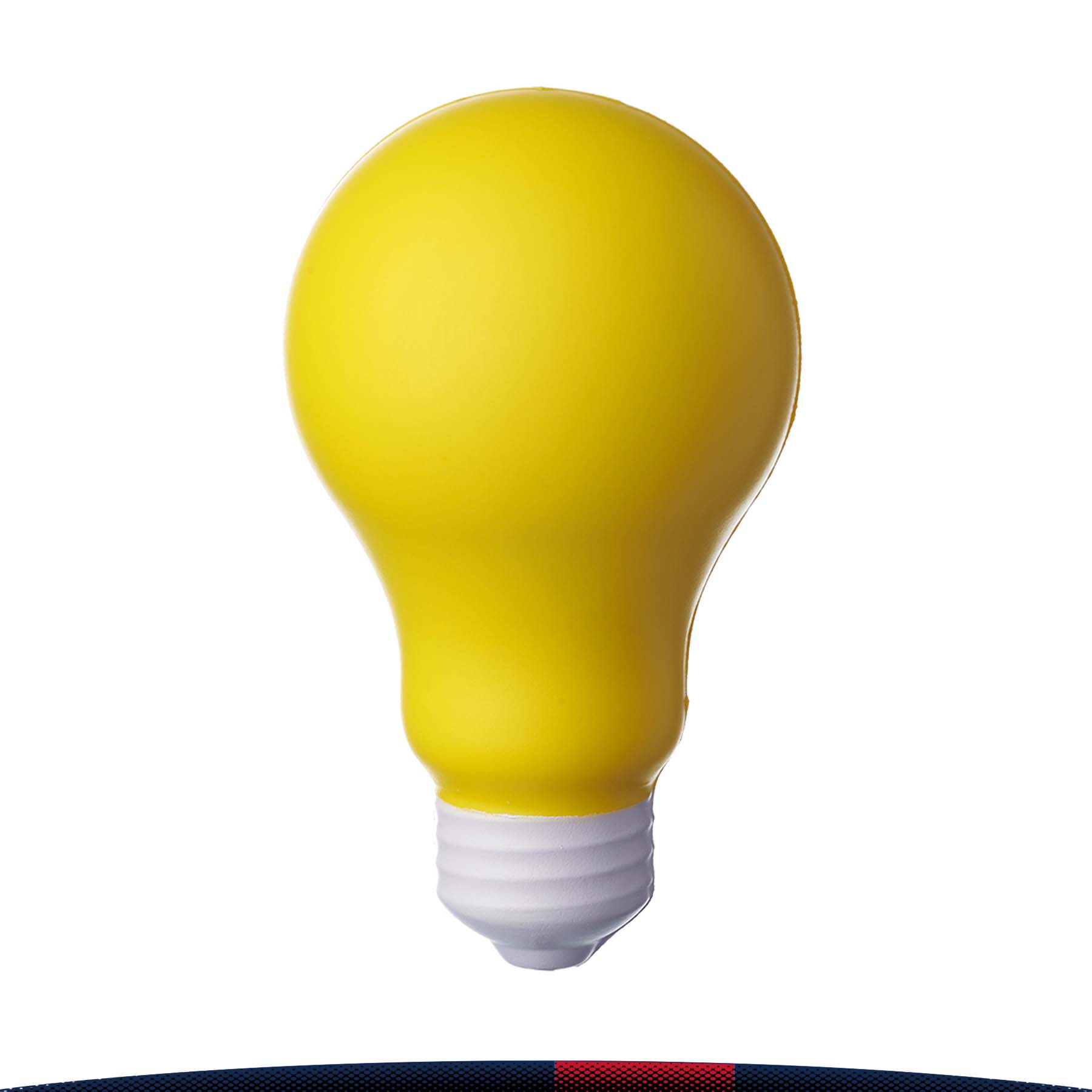 Rinoc Light Bulb Stress Balls 3