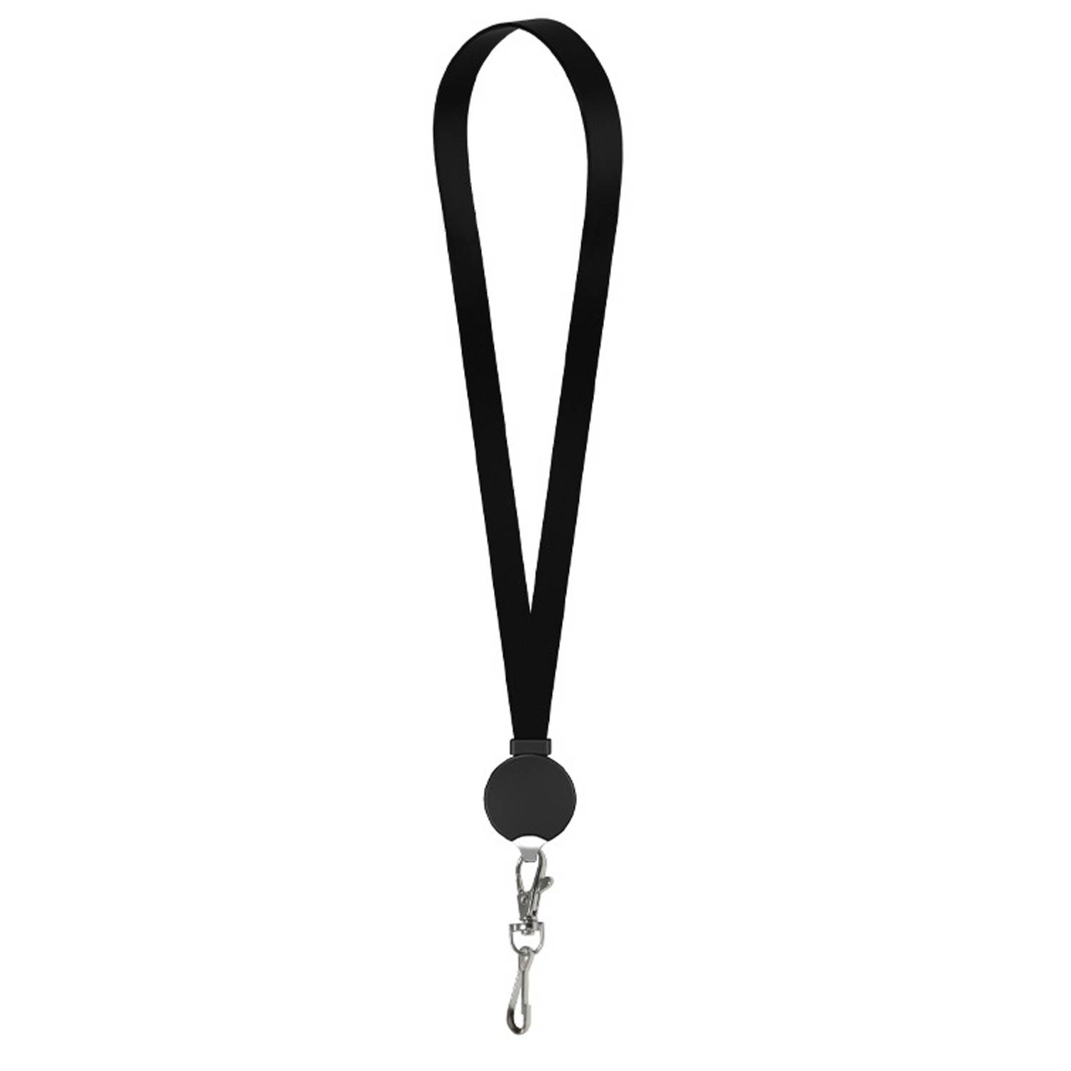 3 in 1 Multi-function ABS Charging Cable 7