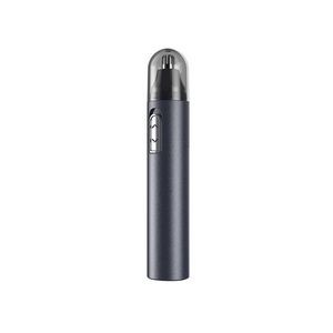 Eye Cream Massage Roller With Dual Heads 4