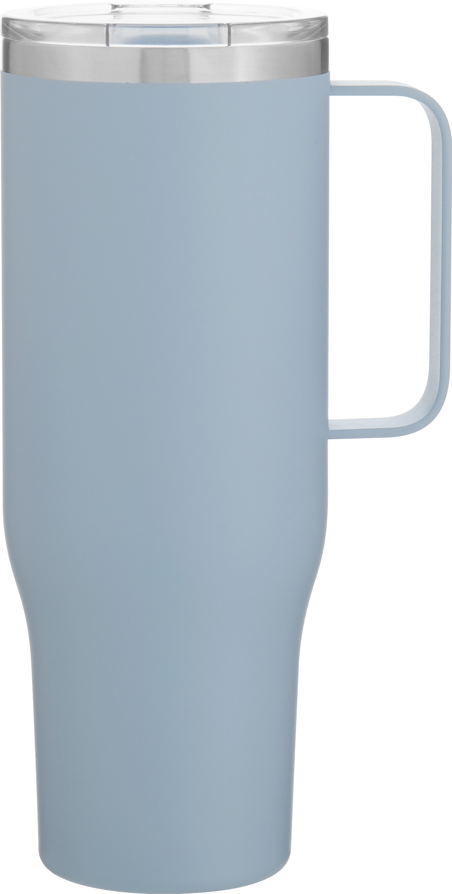 30 oz hunter 74