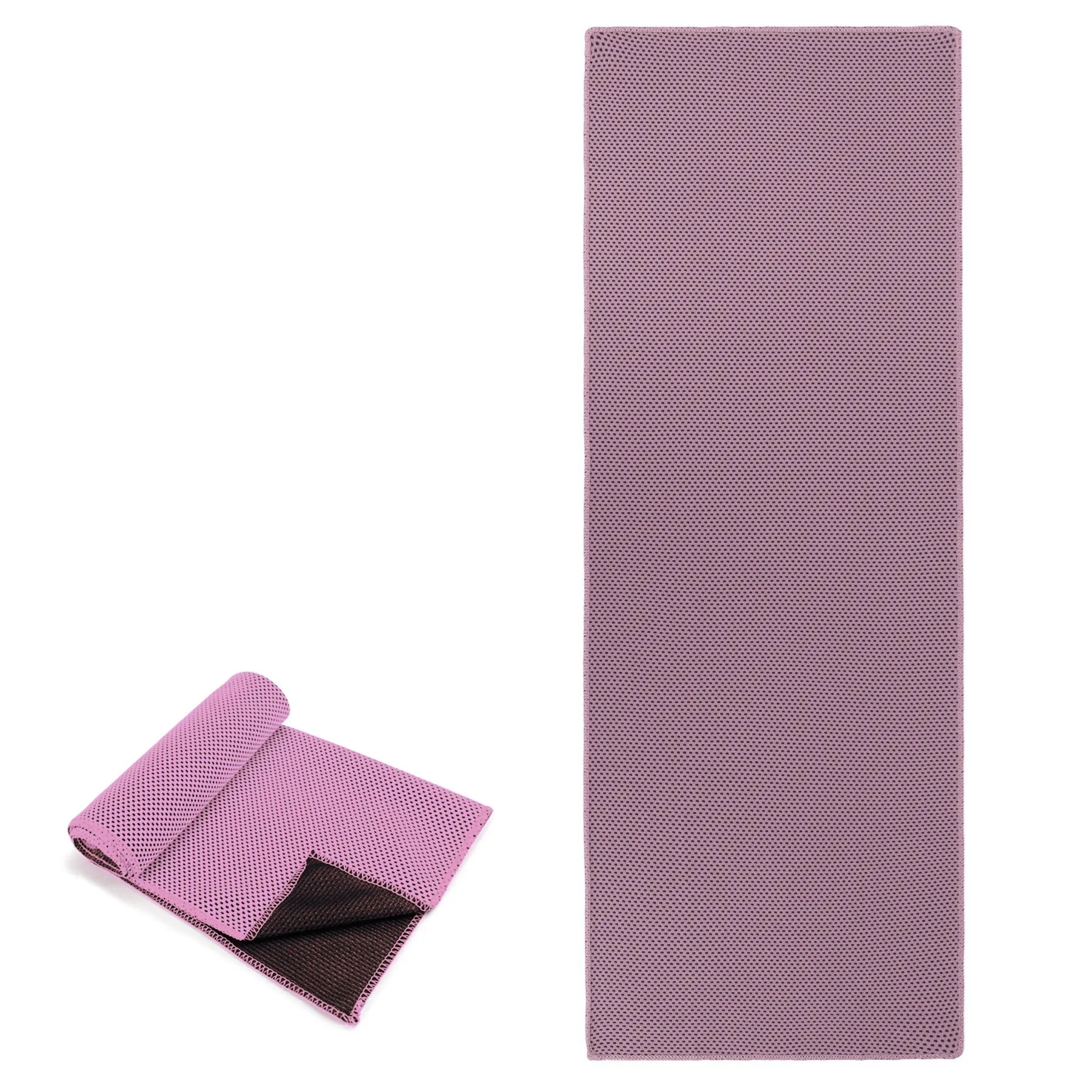 Cooling Towel 2