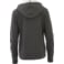 Women's CYPRESS Fleece Zip Hoody 16