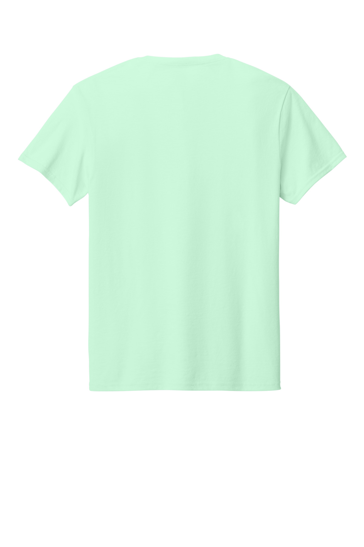 Jerzees Premium Blend Ring Spun T-Shirt 560M 231
