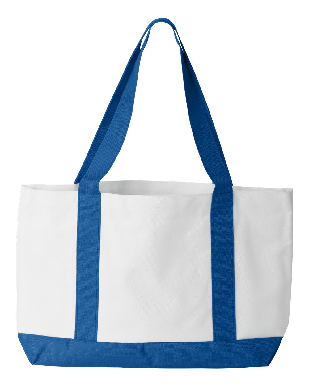 P&O Cruiser Tote - 7002 20