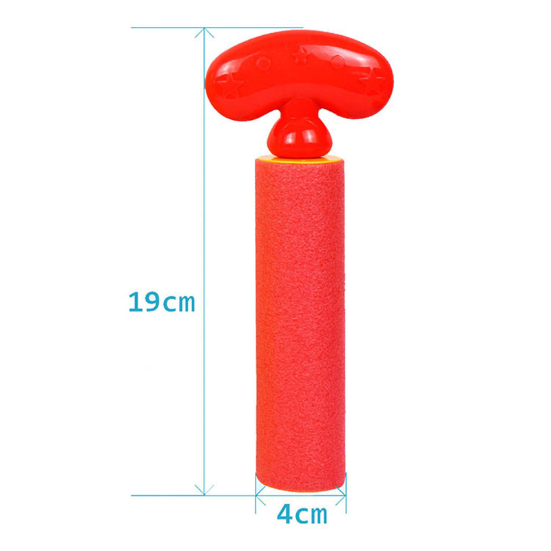 Water Gun Pool Toys for Kids Adults 4