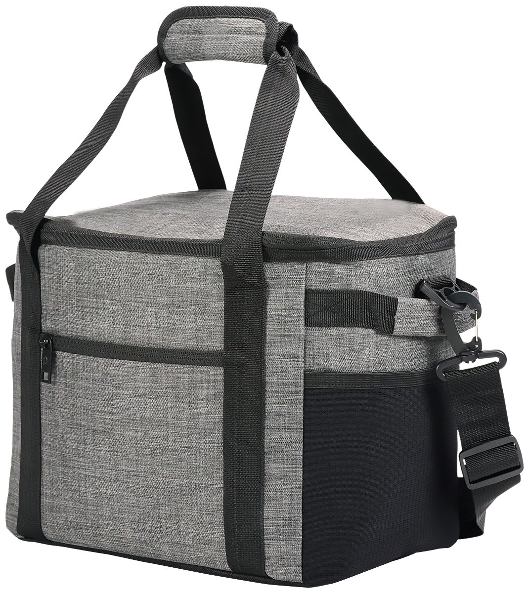 Alpine 24 Can Cooler 17