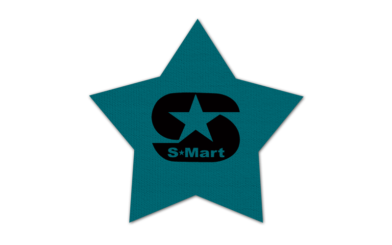 Star Rubber Jar Opener 5ST 2