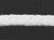 Athletic Rope Cap - i7256 22