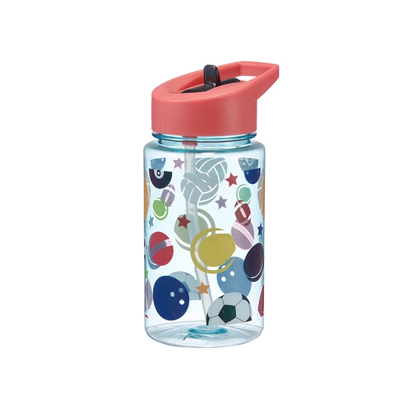 Kids Water Bottle 6