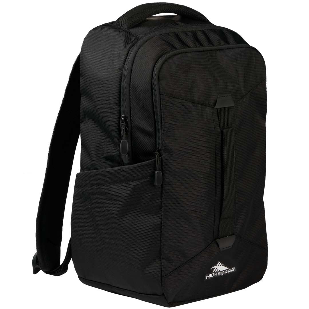 High Sierra Recycled Everyday Pack 35
