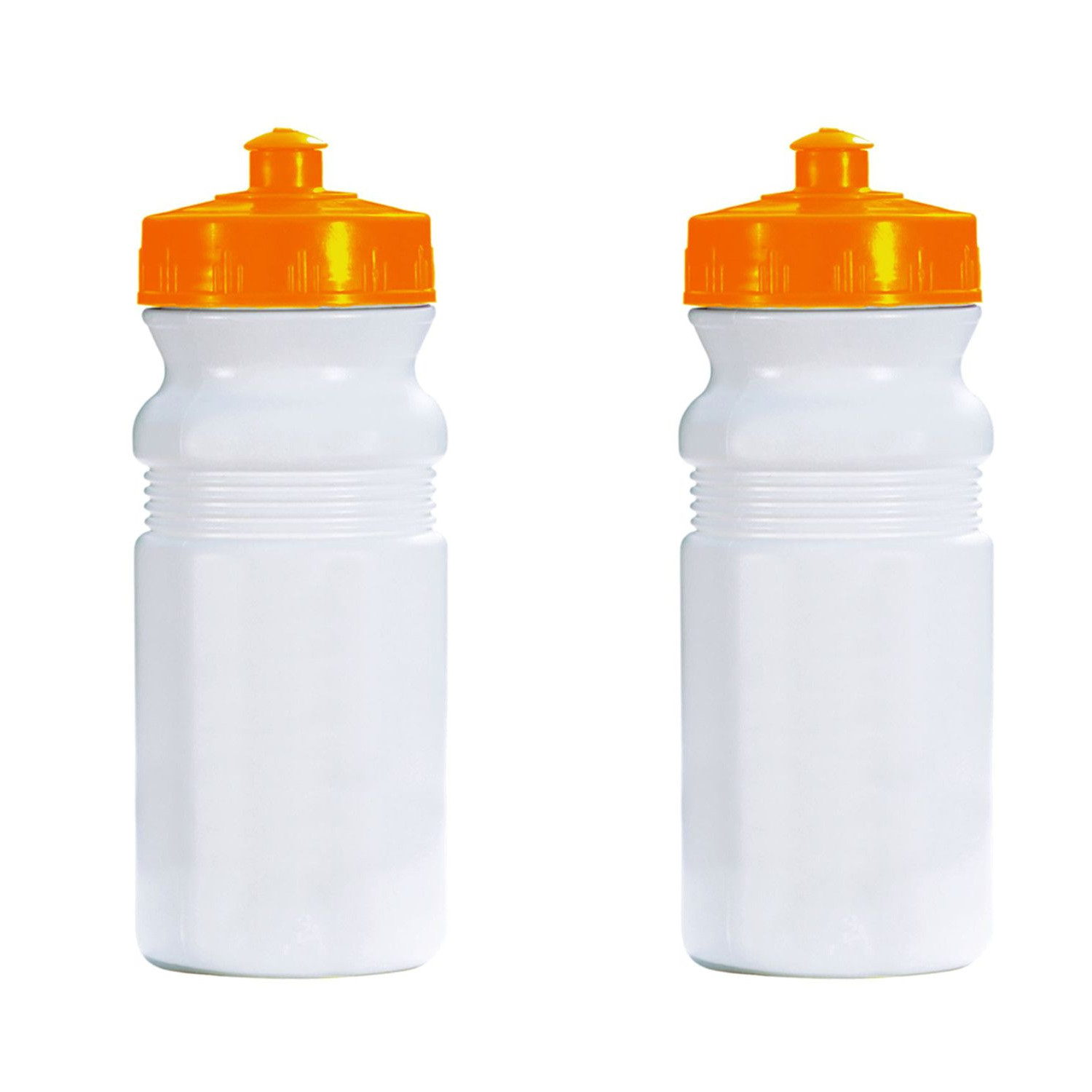 Monterey 20 Oz Sports Bottle 10