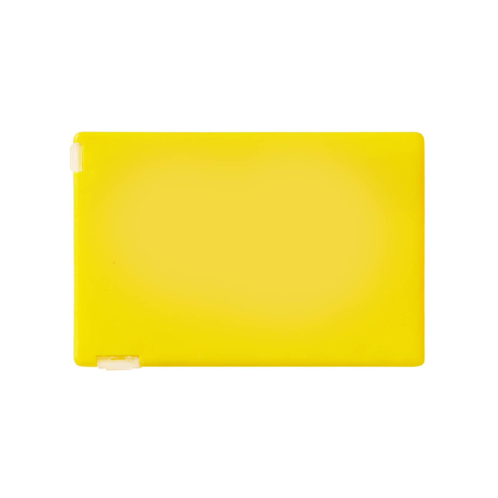 Biz Card Mints & Picks 55