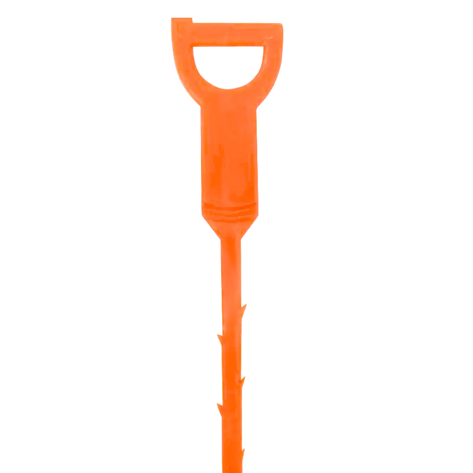 Drain Hair Clog Remover Tool 5