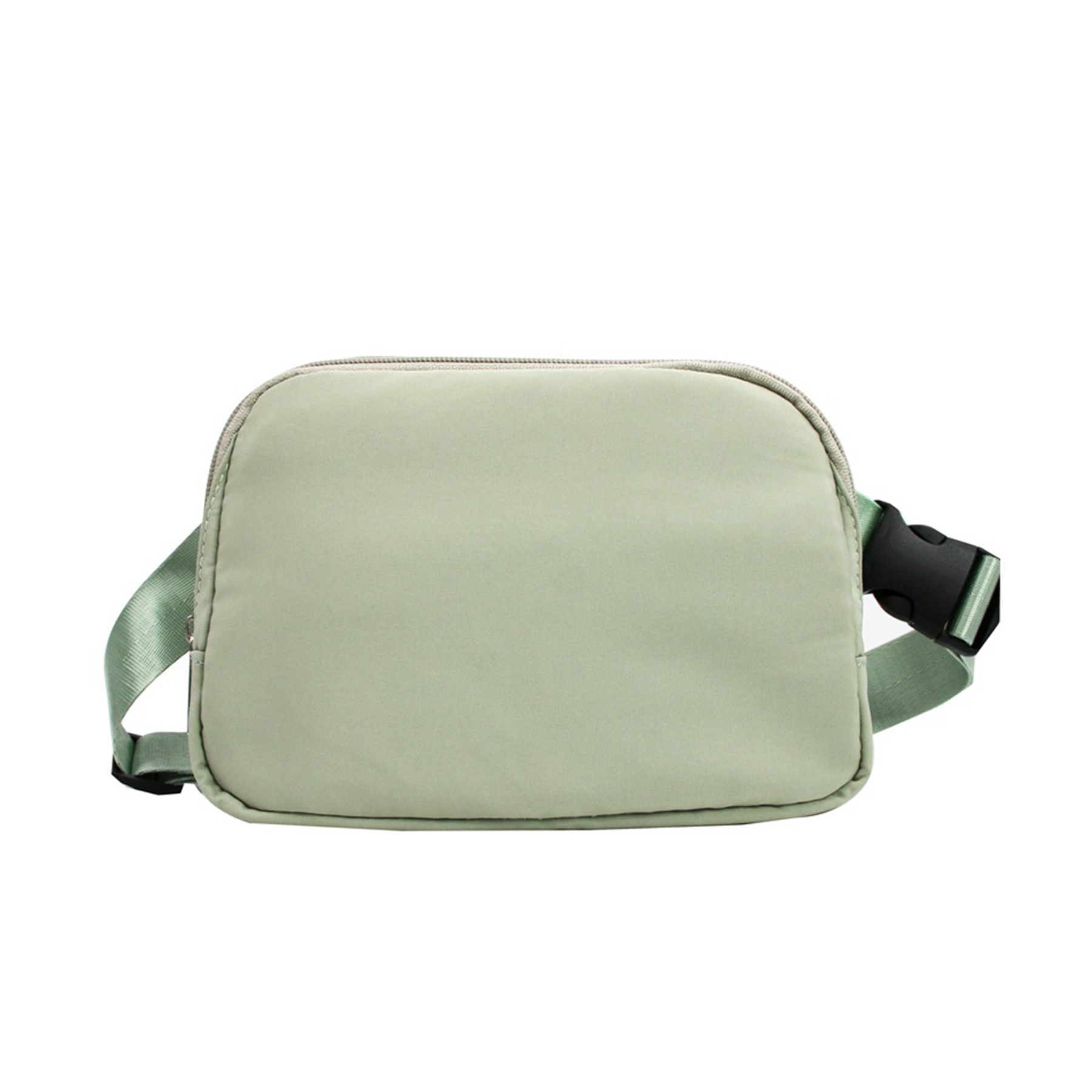 Crossbody Bag 16