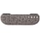Elevate Laptop Stand and Bluetooth Speaker 137