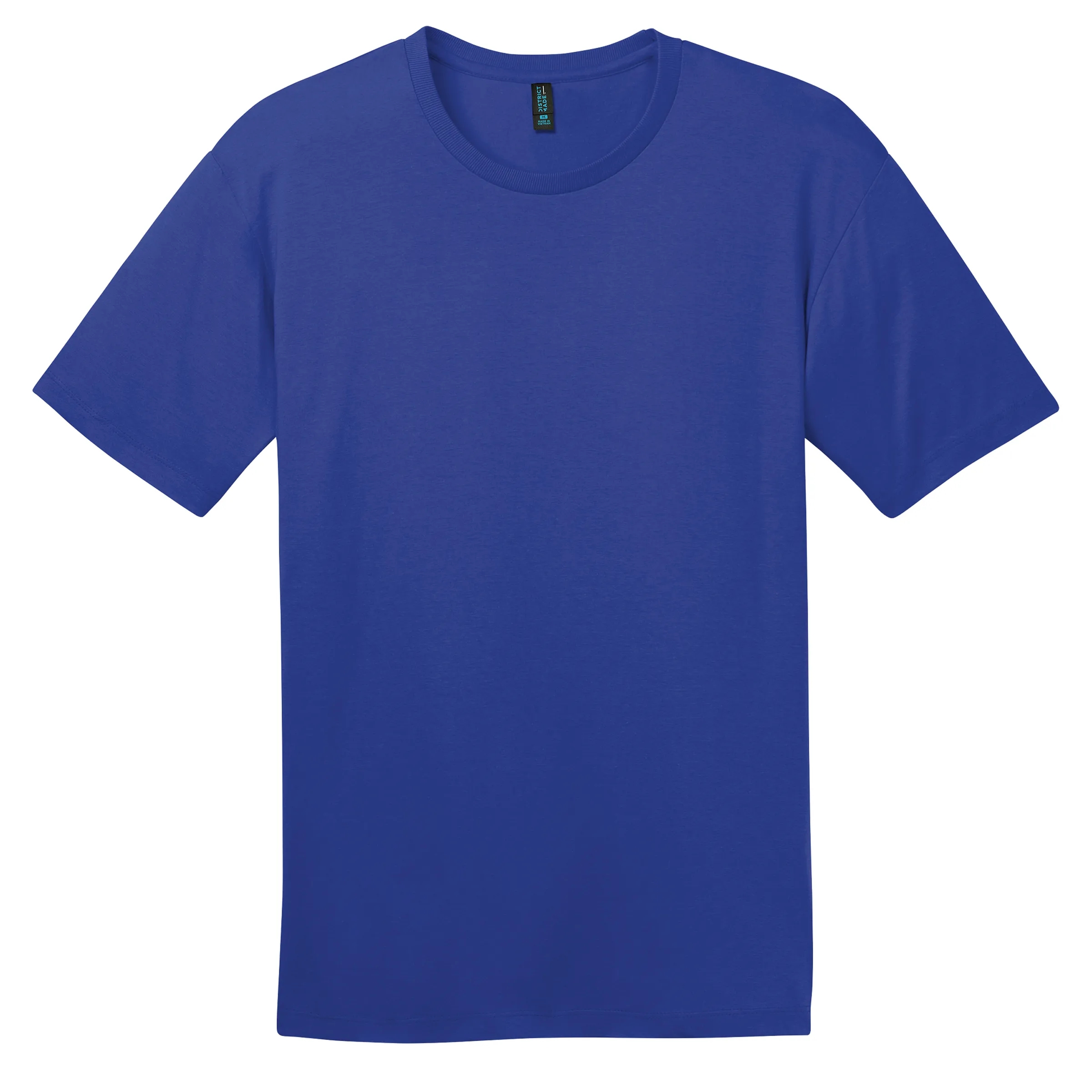 District(R) Perfect Weight(R) Tee 51