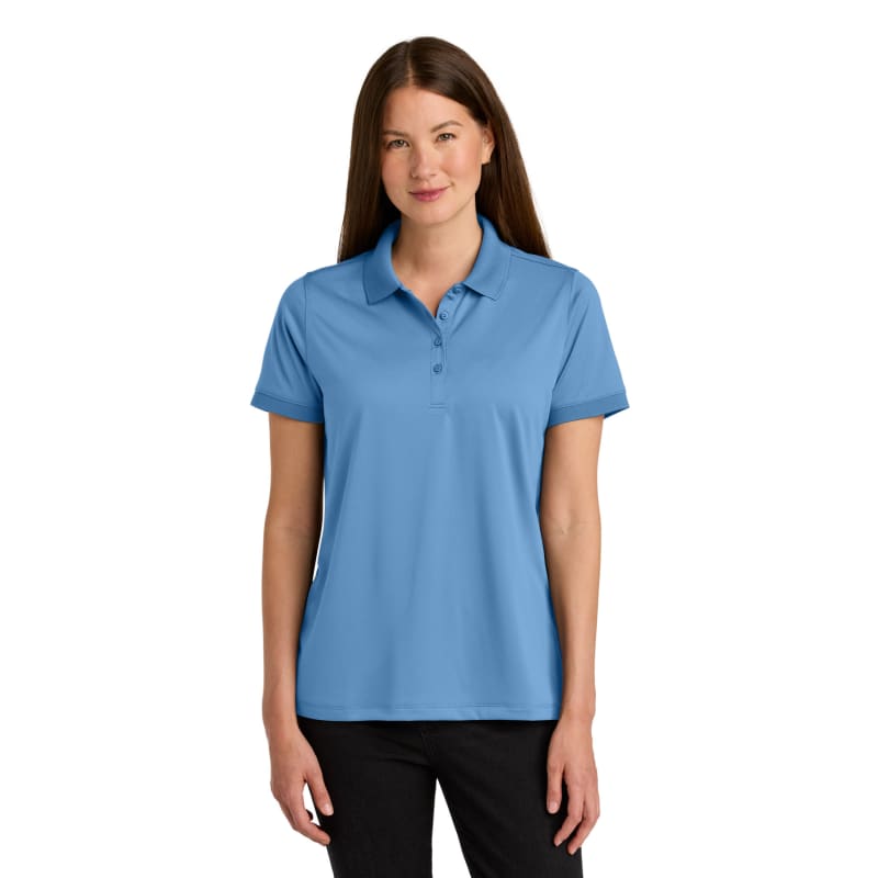 CornerStone Women's Workwear Pro Polo 17