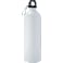 Pacific 26oz Aluminum Sports Bottle 166