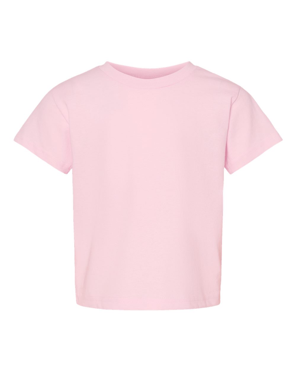 Youth Juvy T-Shirt - 3301J 115