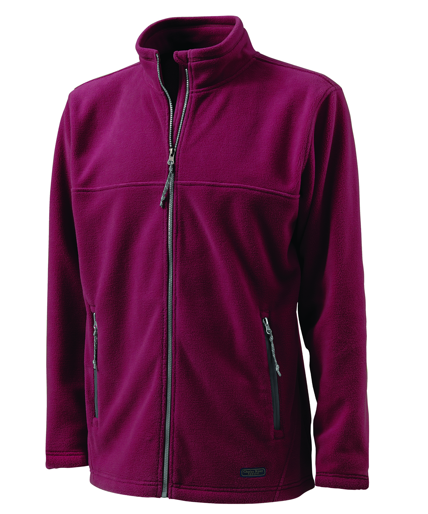 Men's Boundary Fleece® Jacket 36