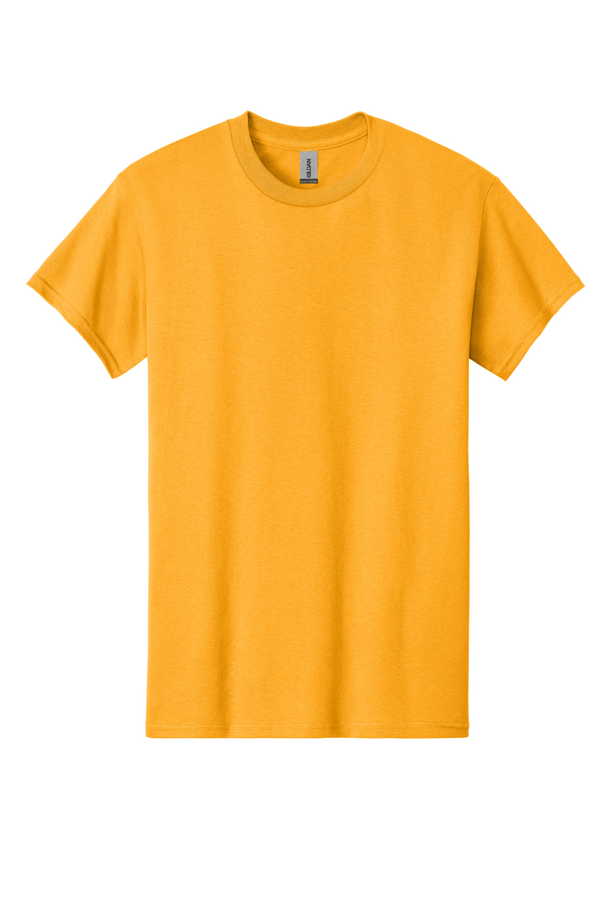 Gildan® Adult Heavy Cotton™ T-Shirt 111