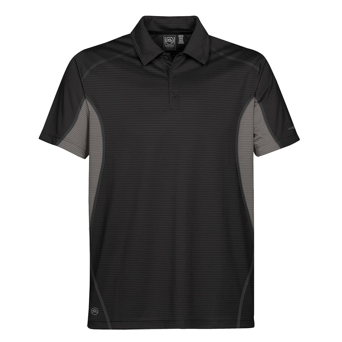 Stormtech Men's Laguna Performance Polo 14