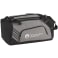Sebring Convertible Graphite Duffel 75