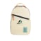 Topo Designs Recycled Light Pack Laptop Backpack 25