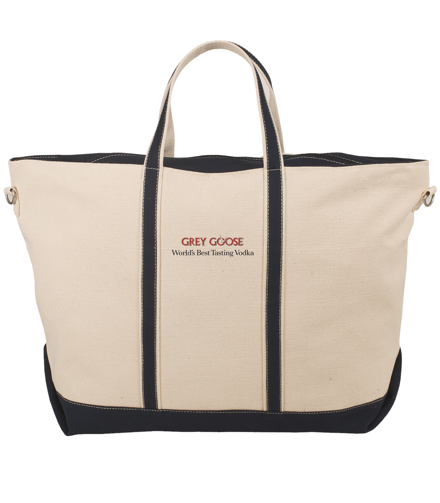 Sailway XL Tote Bag
