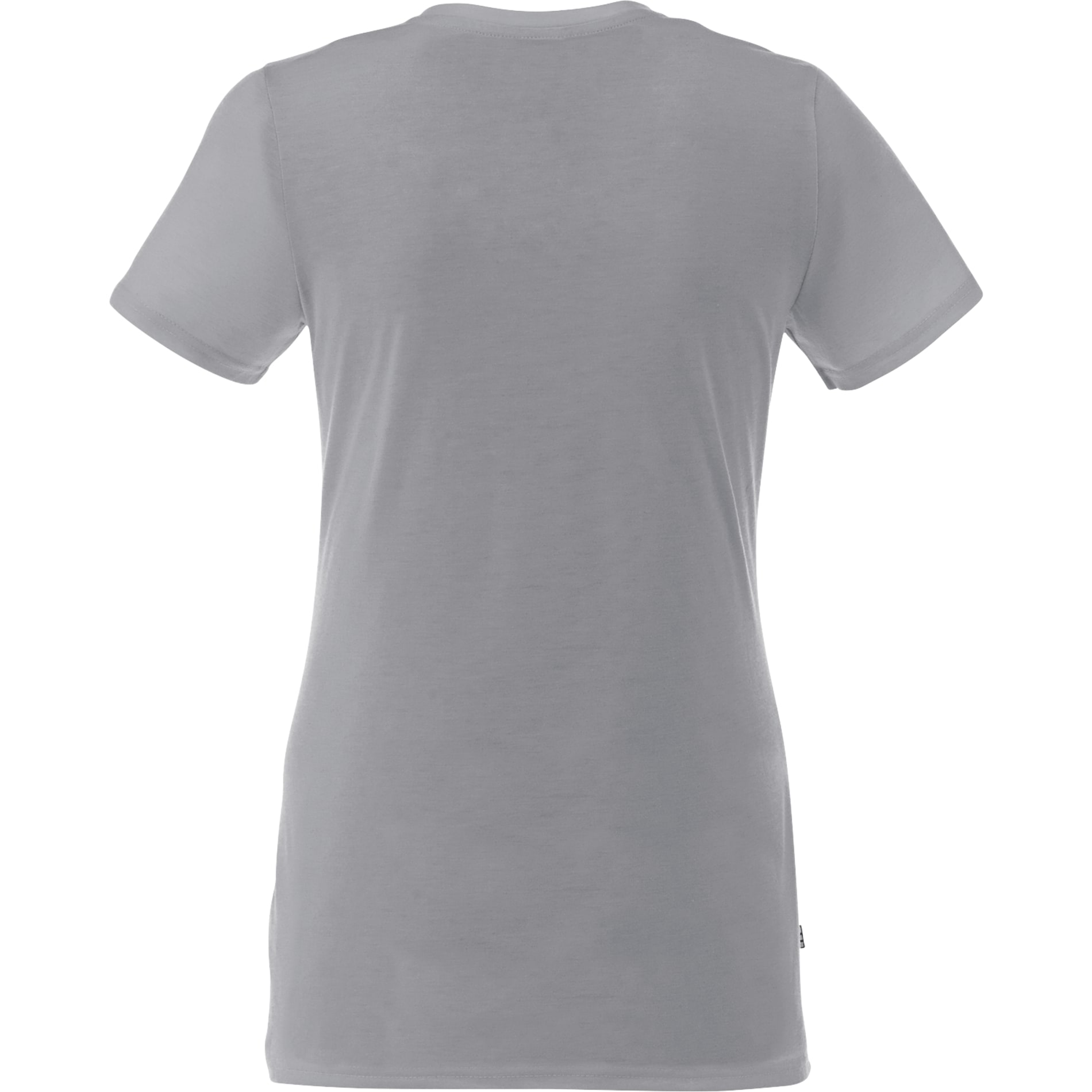 Women's SAREK-V Short Sleeve Tee 58