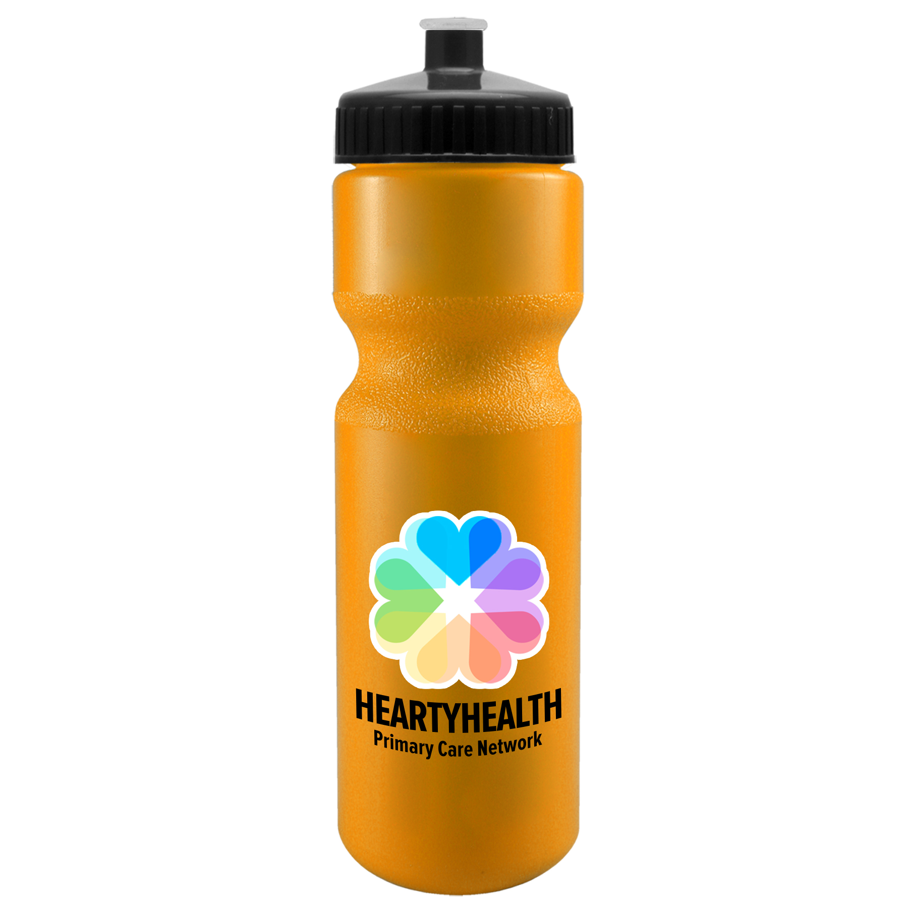 Garyline® Journey Bike Bottle (Colors) - 28 oz. 612