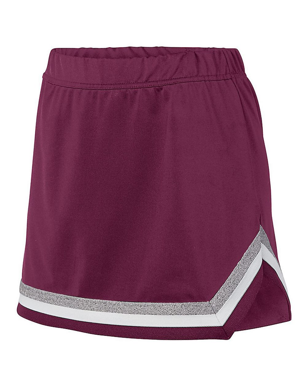 Women's Pike Cheer Skirt - 9145 20