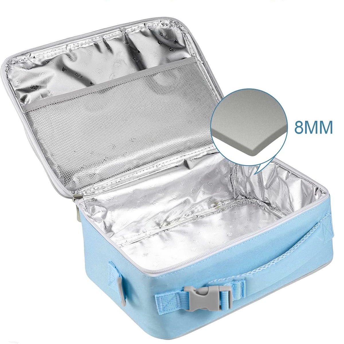 Kids Lunch Box 4